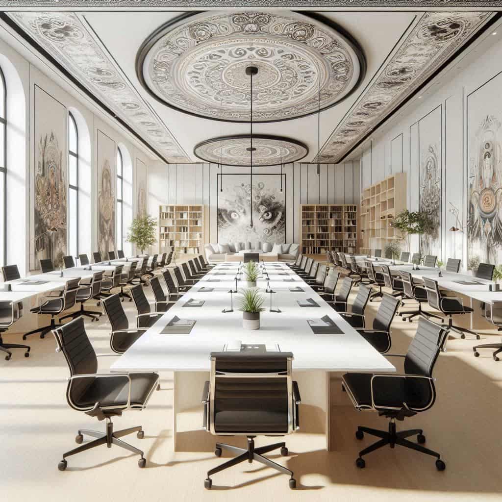 大厦名字文章配图